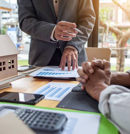 Construction Loan