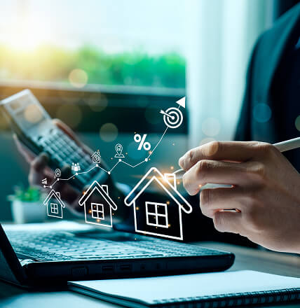 Home Loan Refix