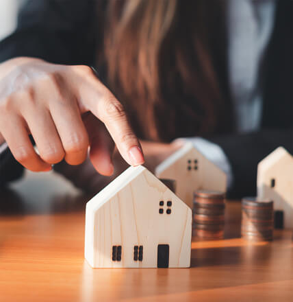 Investment Property