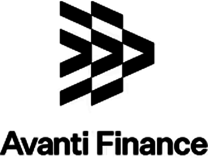 Avanti Finance
