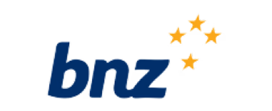 BNZ