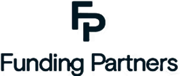 Funding Partners