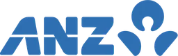 Anz
