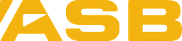 Asb