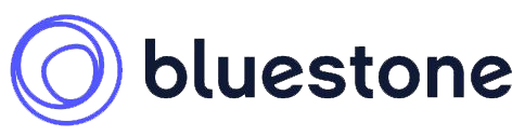 Bluestone Logo (1)