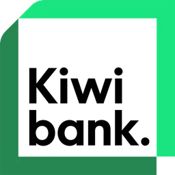 Kiwibank