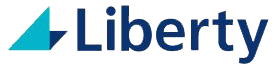 Liberty Logo
