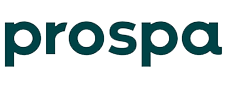 Prospa Logo