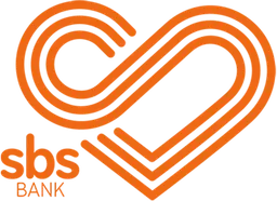 Sbs