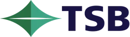 Tsb
